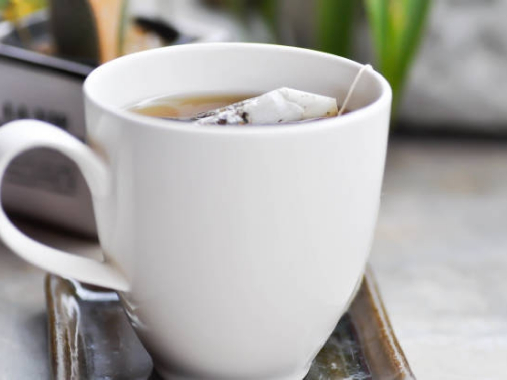 Tăng khả năng phục hồi của cơ thể sau thời gian luyện tập